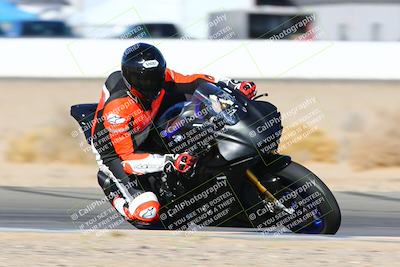 media/Jan-08-2022-SoCal Trackdays (Sat) [[1ec2777125]]/Turn 15 Inside (950am)/